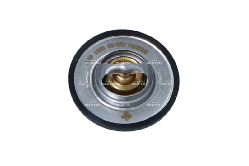 Termostat, płyn chłodzący NRF 725155