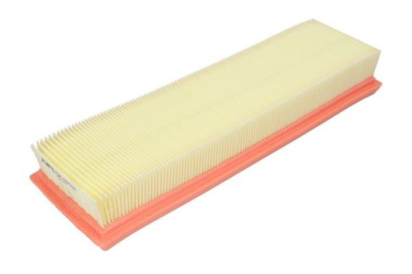 Filtr powietrza PURRO PUR-PA2056