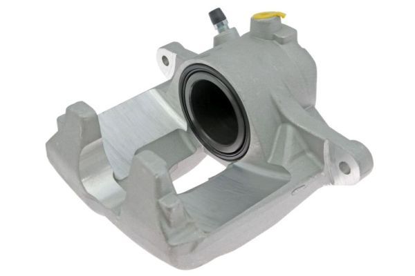 Zacisk hamulca ABE CZH1301