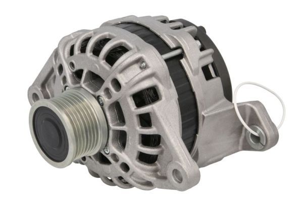 Alternator STARDAX STX102410R