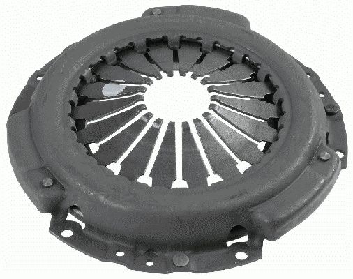 Tarcza dociskowa sprzęgła SACHS 3082 633 701