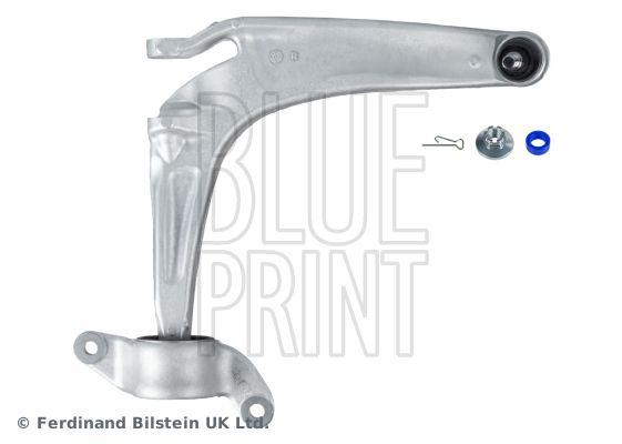 Wahacz, zawieszenie koła BLUE PRINT ADH286148