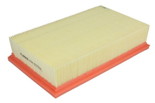 Filtr powietrza PURRO PUR-PA2052
