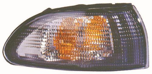 Lampa kierunkowskazu ABAKUS 214-1533l-ae