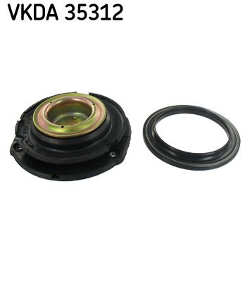 Mocowanie amortyzatora SKF VKDA 35312