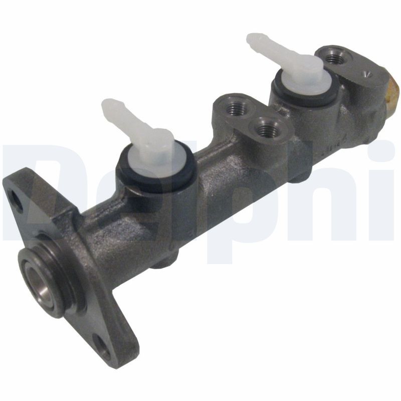 Pompa hamulcowa DELPHI LM70002
