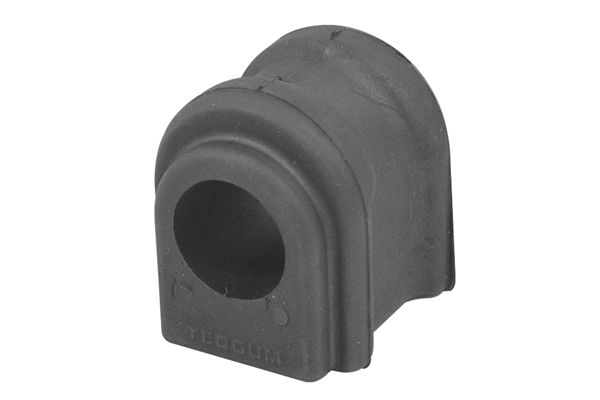 Zawieszenie, stabilizator TEDGUM ted36610