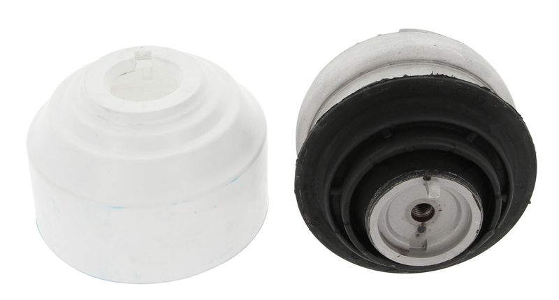 Łożyskowanie silnika CORTECO 80001903