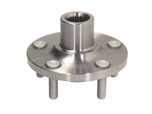 Piasta koła BTA H5G021BTA