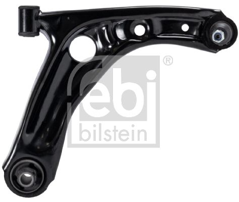 Wahacz, zawieszenie koła FEBI BILSTEIN 31719