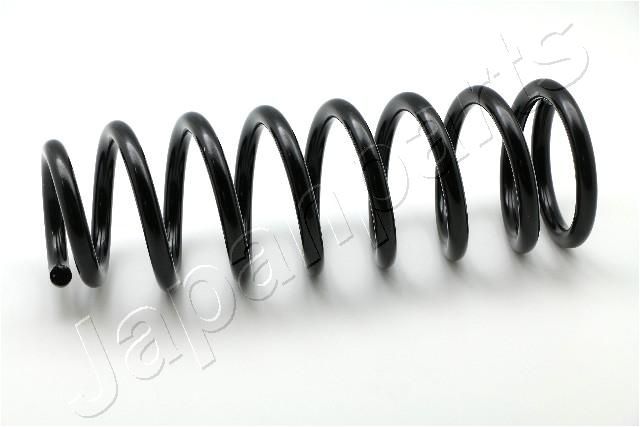 Sprężyna zawieszenia JAPANPARTS ZC3425C