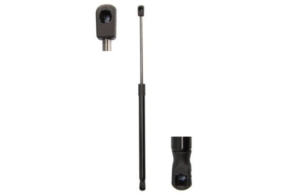 Sprężyna gazowa, pokrywa bagażnika Magnum Technology MGS0043
