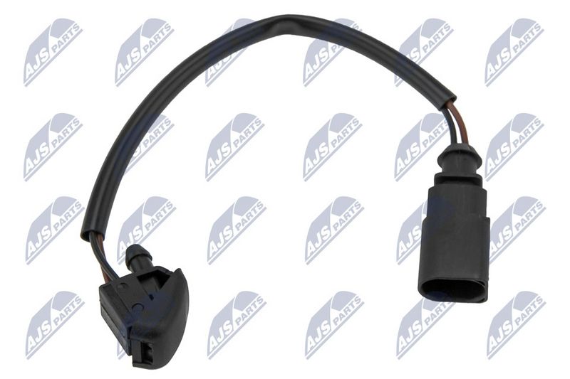 Dysza spryskiwacza, czyszczenie szyb NTY EDS-SK-010