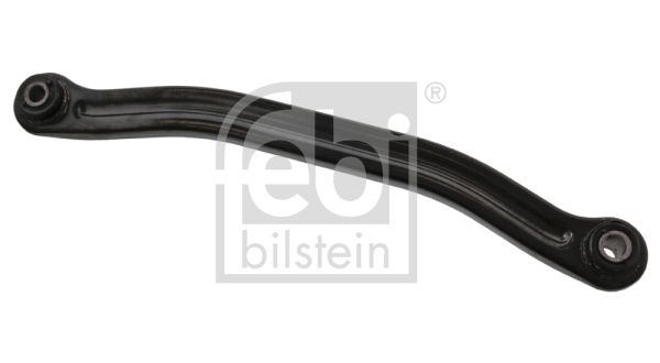 Wahacz, zawieszenie koła FEBI BILSTEIN 41824