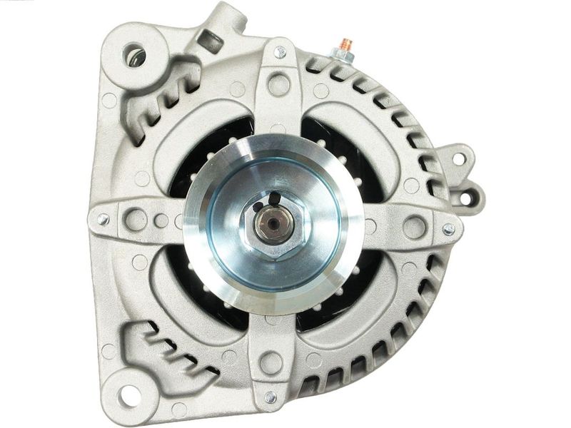 Alternator AS-PL a6172