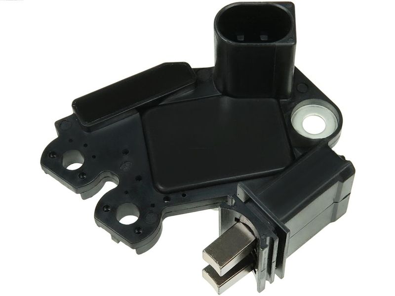 Regulator napięcia AS-PL ARE3226S