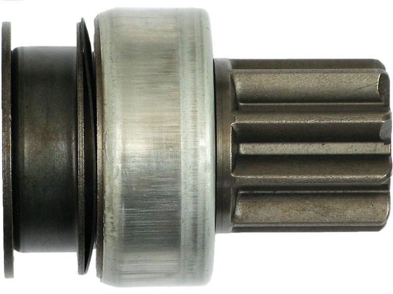 Sprzęgło jednokierunkowe, rozrusznik AS-PL sd5080