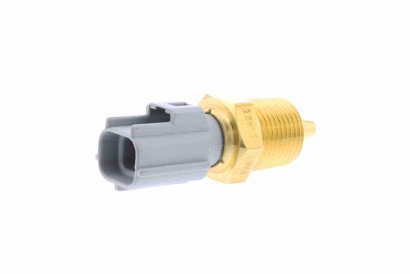 Czujnik, temperatura oleju VEMO V25-72-0047