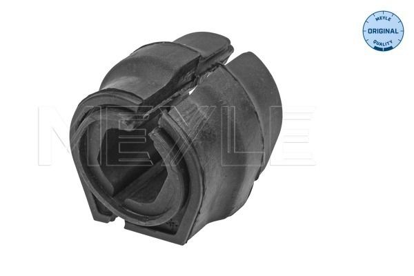 Zawieszenie, stabilizator MEYLE 11-146150045