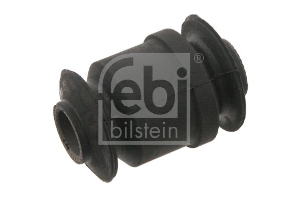 Łożyskowanie, wahacz FEBI BILSTEIN 17991
