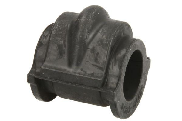Zawieszenie, stabilizator YAMATO J71035YMT