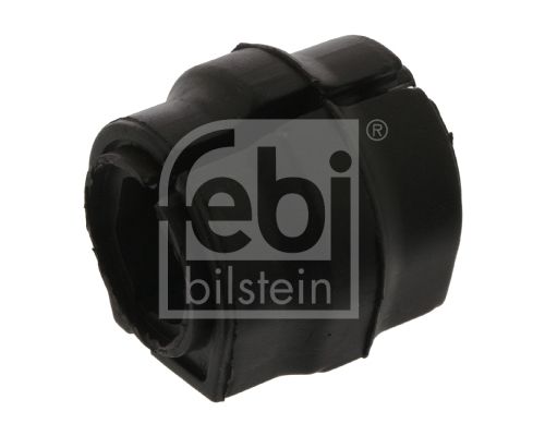 Zawieszenie, stabilizator FEBI BILSTEIN 39685