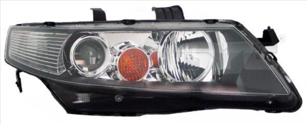 Reflektor TYC 20-0447-05-2