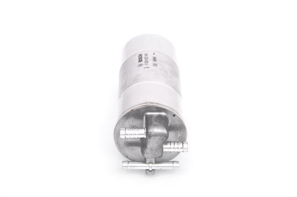 Filtr paliwa BOSCH F026402845