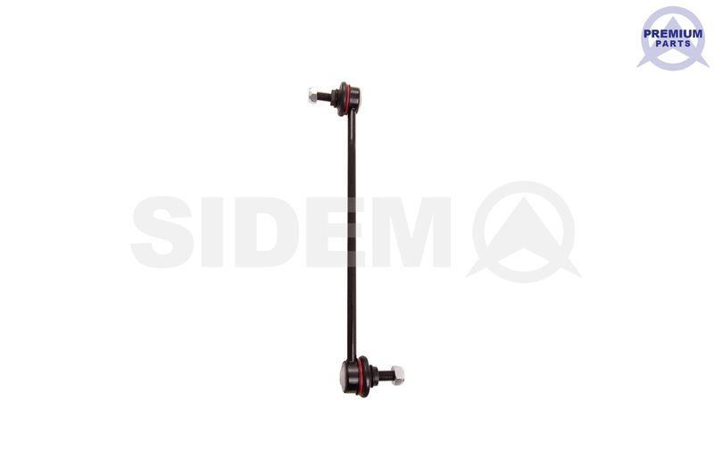 Drążek / wspornik, stabilizator SIDEM 67666
