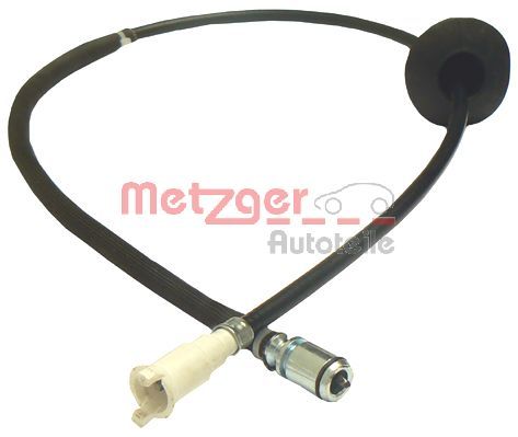 Linka tachografu METZGER S 24016