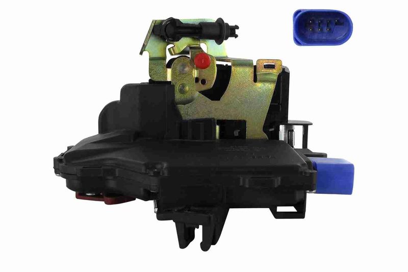Zamek drzwi VEMO V10-85-0033