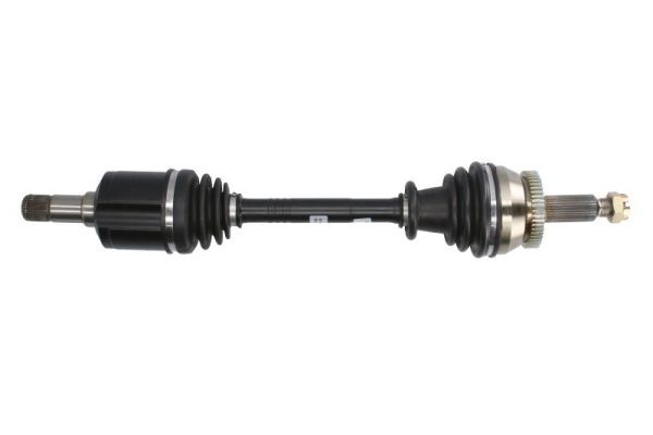 Wał napędowy POINT GEAR PNG73088