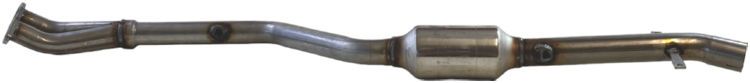 Katalizator BOSAL 090-400