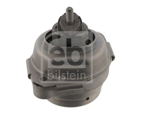 Łożyskowanie silnika FEBI BILSTEIN 31988