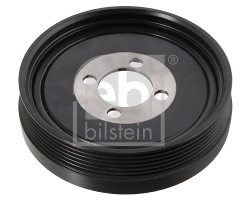 Koło pasowe, wał korbowy FEBI BILSTEIN 102042