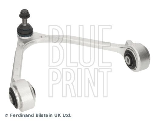 Wahacz, zawieszenie koła BLUE PRINT ADJ138608