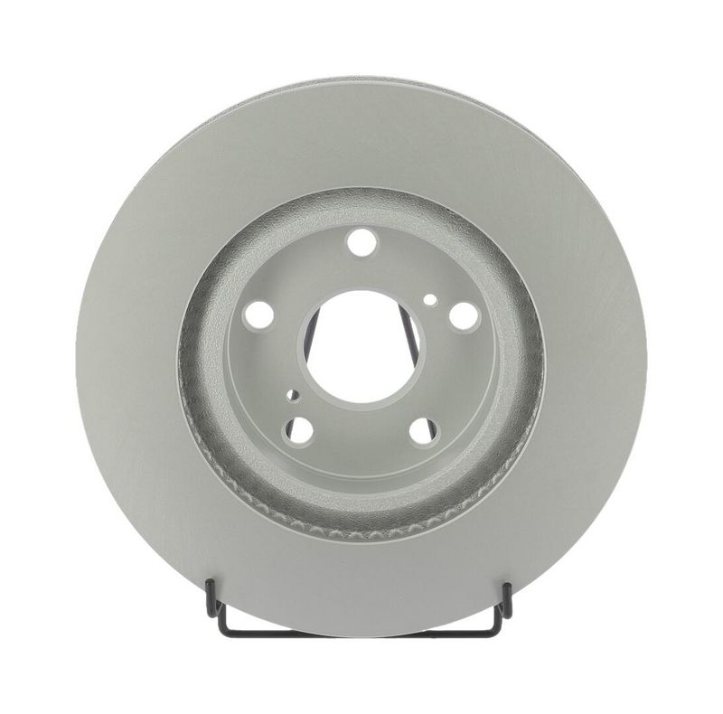 Tarcza hamulcowa FERODO DDF1646C