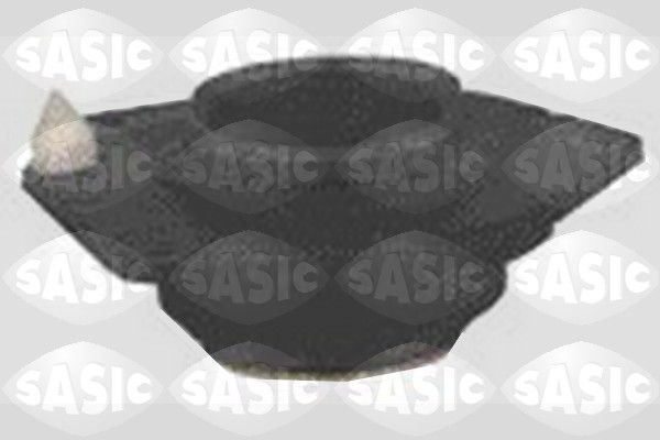 Mocowanie amortyzatora SASIC 4001646