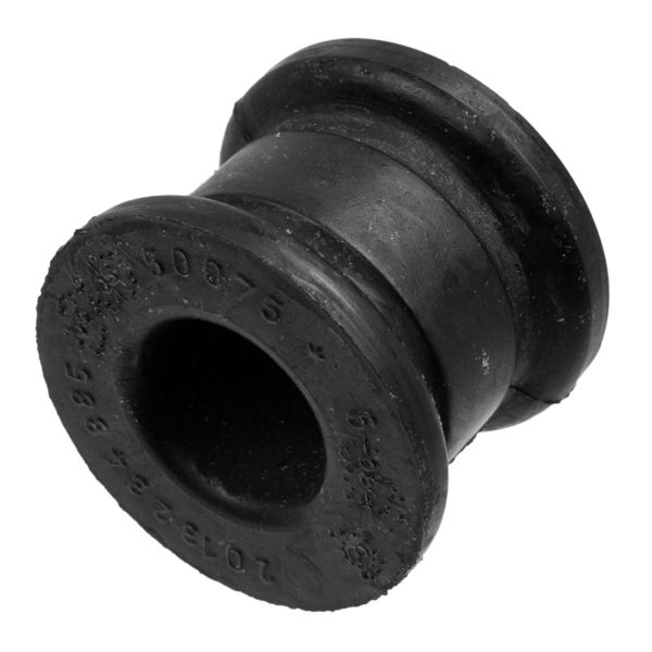 Zawieszenie, stabilizator LEMFÖRDER 11219 02