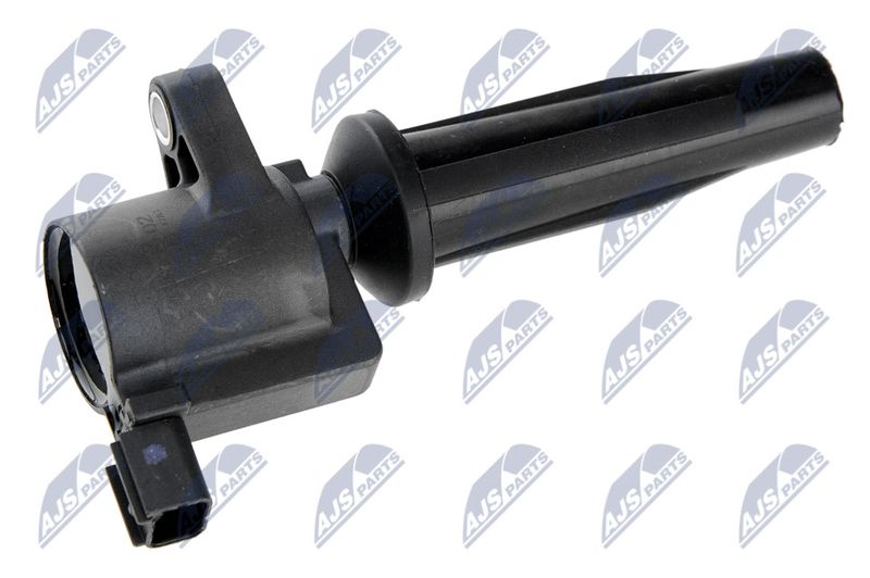Cewka zapłonowa NTY ECZ-FR-002