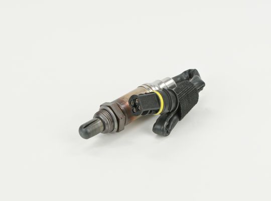 Sonda lambda BOSCH 0258003477