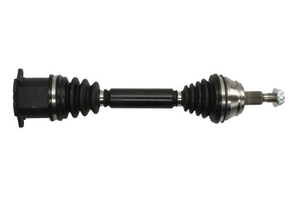 Wał napędowy PASCAL G2W046PC