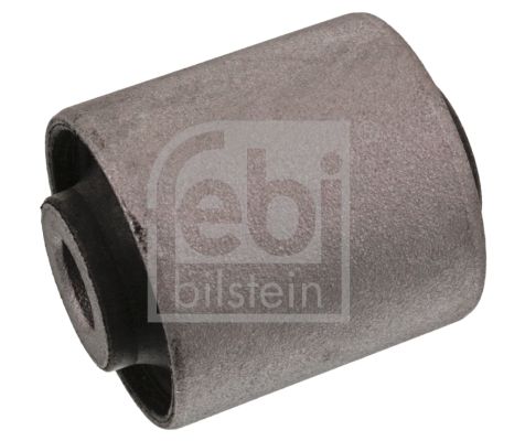 Łożyskowanie, wahacz FEBI BILSTEIN 41994