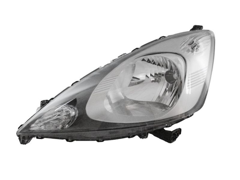 Reflektor ABAKUS 217-1164L-LDEM2