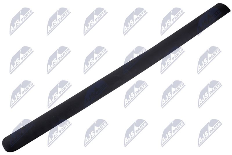 Listwa ozdobna / ochronna, drzwi NTY EZC-PE-089