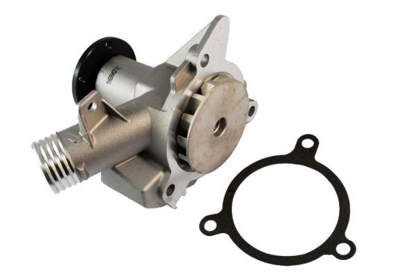 Pompa wody, chłodzenie silnika THERMOTEC D1B013TT
