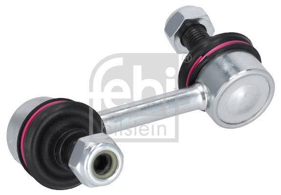 Drążek / wspornik, stabilizator FEBI BILSTEIN 42974