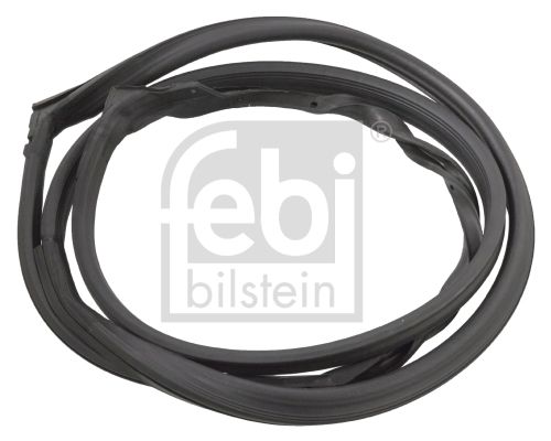 Uszczelka drzwi FEBI BILSTEIN 01960