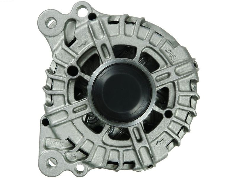 Alternator AS-PL a3340pr