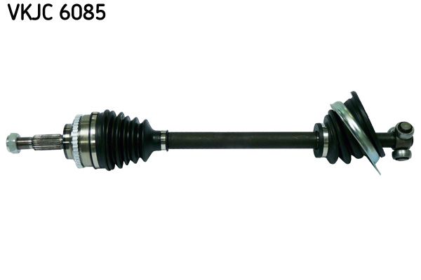 Wał napędowy SKF vkjc 6085